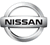 Nissan Mileage Correction